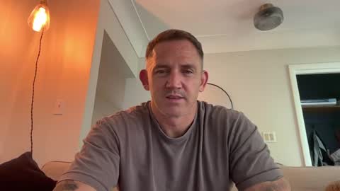 mac4122 online show from 29, 7, 2026