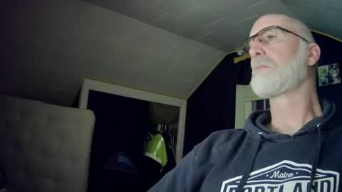 mac8181 online show from 20, 12, 2024