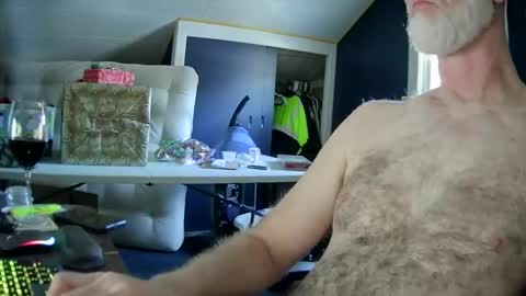 mac8181 online show from 22, 12, 2024