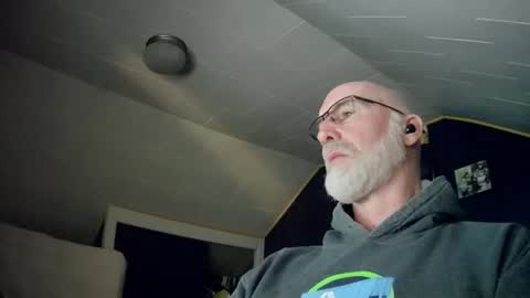 mac8181 online show from 25, 12, 2024