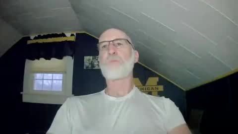 mac8181 online show from 18, 1, 2025