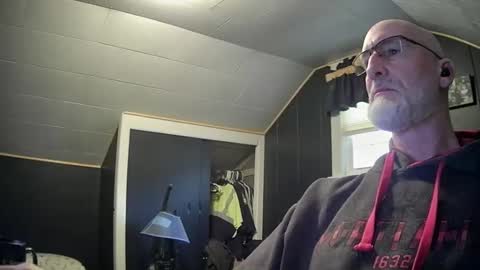 mac8181 online show from 9, 3, 2025