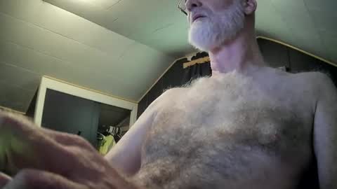 mac8181 online show from 8, 11, 2025