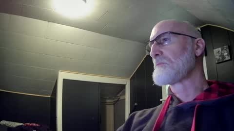 mac8181 online show from 9, 11, 2025