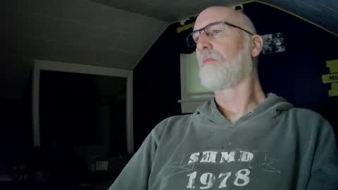 mac8181 online show from 18, 1, 2026