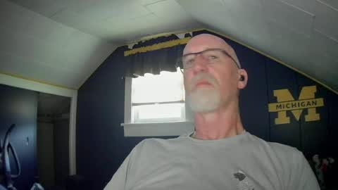 Snapshot of mac8181 chatting on 14, 6, 2026 mac8181 online show from 14, 6, 2026