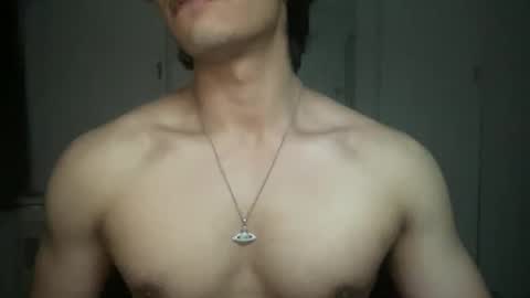 Maccain online show from 20, 12, 2024