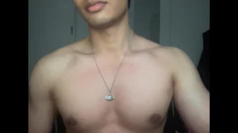 Maccain online show from 21, 12, 2024