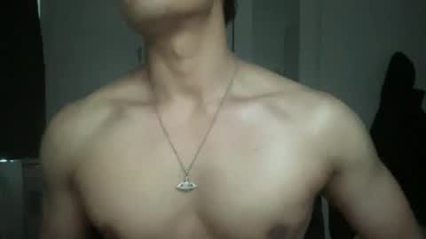 Maccain online show from 24, 12, 2024