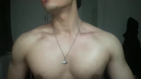 Maccain online show from 30, 12, 2024