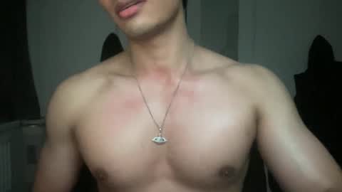 Maccain online show from 2, 1, 2025