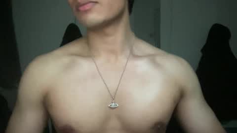 Maccain online show from 20, 1, 2025