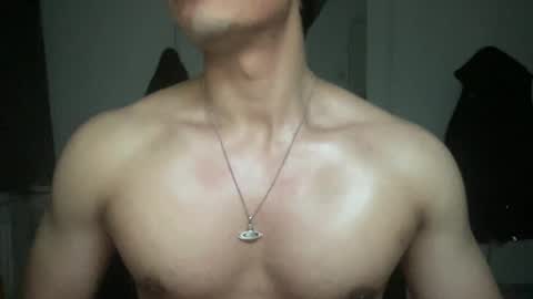 Maccain online show from 25, 1, 2025