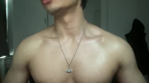 Maccain online show from 22, 2, 2025