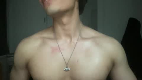 Maccain online show from 22, 2, 2025