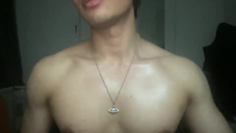 Maccain online show from 25, 2, 2025