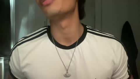 Maccain online show from 9, 9, 2025