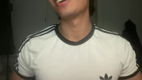 Maccain online show from 22, 9, 2025