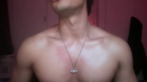 Maccain online show from 3, 10, 2025