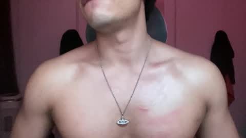 Maccain online show from 19, 2, 2026