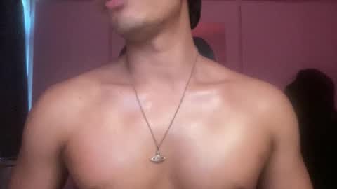 Maccain online show from 4, 3, 2026