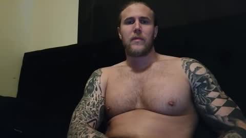 Snapshot of mac_drew chatting on 28, 12, 2024 mac_drew online show from 28, 12, 2024