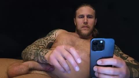 Snapshot of mac_drew chatting on 29, 12, 2024 mac_drew online show from 29, 12, 2024