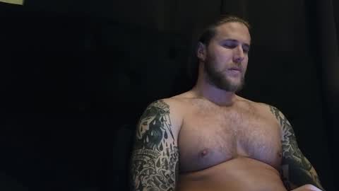 Snapshot of mac_drew chatting on 29, 12, 2024 mac_drew online show from 29, 12, 2024