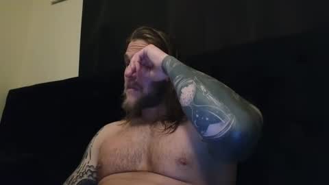 Snapshot of mac_drew chatting on 13, 1, 2025 mac_drew online show from 13, 1, 2025