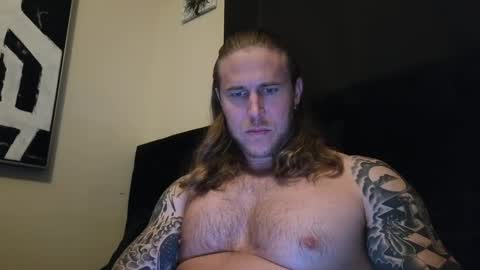 Snapshot of mac_drew chatting on 18, 1, 2025 mac_drew online show from 18, 1, 2025