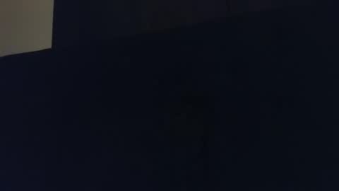 Snapshot of mac_drew chatting on 21, 1, 2025 mac_drew online show from 21, 1, 2025