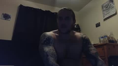 Snapshot of mac_drew chatting on 31, 1, 2025 mac_drew online show from 31, 1, 2025