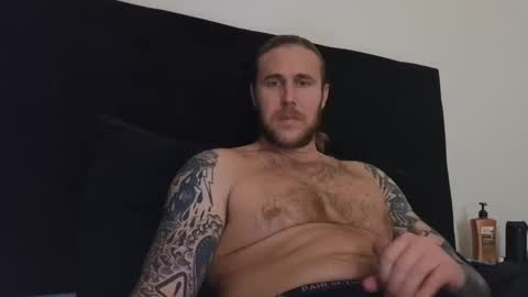 Snapshot of mac_drew chatting on 16, 2, 2025 mac_drew online show from 16, 2, 2025