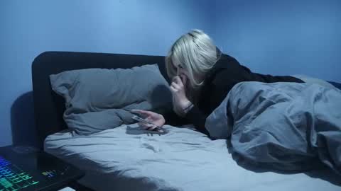 Mac Troy online show from 17, 1, 2026