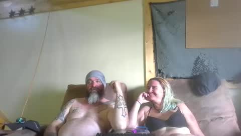 macabrediamomd online show from 9, 2, 2026