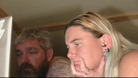 macabrediamomd online show from 25, 2, 2026