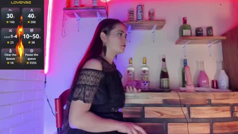 Maca  online show from 2, 4, 2026