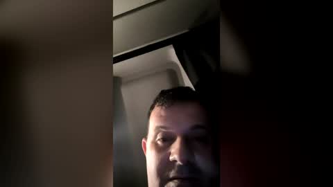 macao5872 online show from 26, 6, 2026