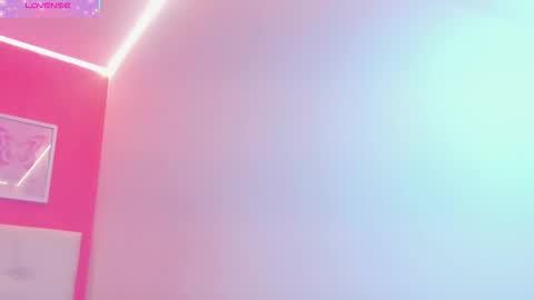 macarena_05_ online show from 14, 11, 2025