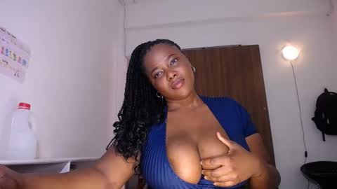 macarenaboobs online show from 4, 4, 2026