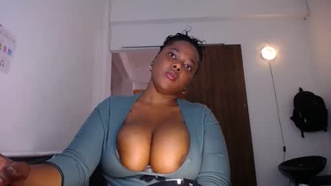 macarenaboobs online show from 5, 4, 2026