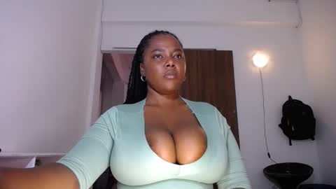 macarenaboobs online show from 7, 4, 2026