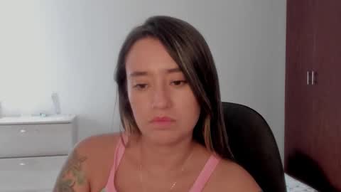 Maca online show from 31, 1, 2026