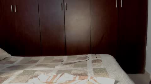 Maca online show from 16, 2, 2026