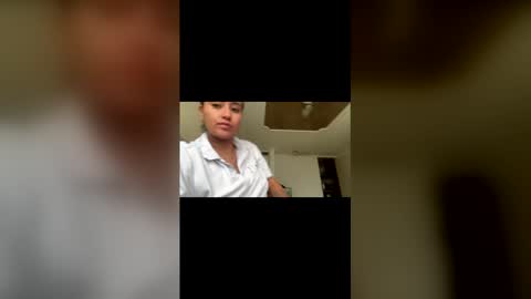 Maca online show from 24, 2, 2026