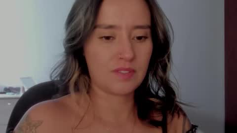 Maca online show from 26, 2, 2026