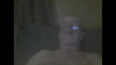 Snapshot of macbewdekan25 chatting on 2, 3, 2025 macbewdekan25 online show from 2, 3, 2025