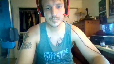 macdaddy9mm online show from 28, 6, 2026