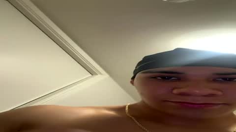 macfaalave online show from 18, 7, 2026