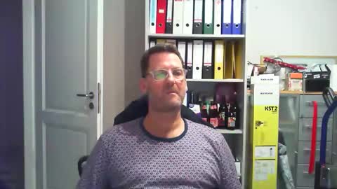 macfly67 online show from 3, 2, 2026